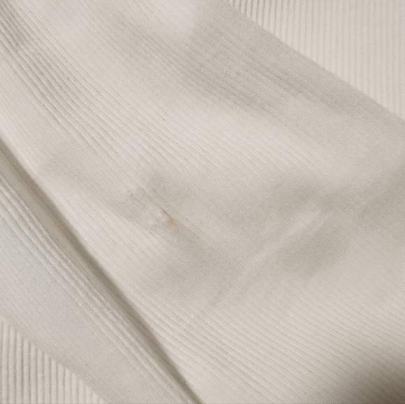 Long shirt - Picture 4 of 6